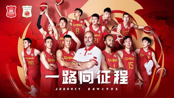福利网导航